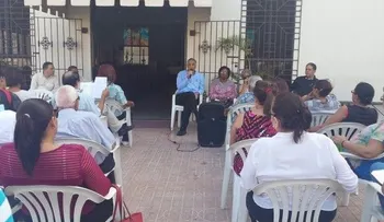Aadvierten impacto negativo de albergue de animales en zona residencial Mirador Sur