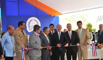 Chóferes ahorrarán hasta 15 minutos con paso de la 27