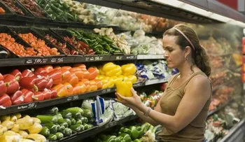 Diez trucos para ahorrar dinero en el supermercado