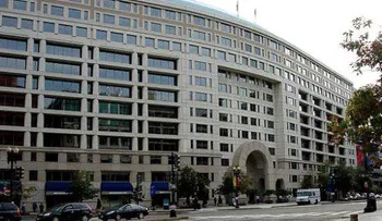 BID ofrece 2.500 millones de dólares a Centroamérica y R.Dominicana en 2016