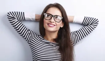 Las cuatro reglas de vida imprescindibles para ser feliz  