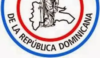 NOTACOP: La Cooperativa del Colegio Dominicano de Notarios: Una Cooperativa â??Modeloâ?.-