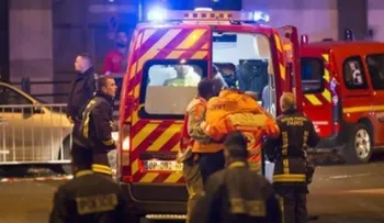 Identifican 3 de 4 dominicanos que resultaron heridos en atentados de Bruselas
