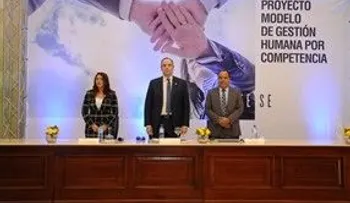 Ministerio de Industria y Comercio lanza programa para seguir mejorando capital humano