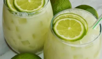 5 frutas efectivas para bajar de peso 