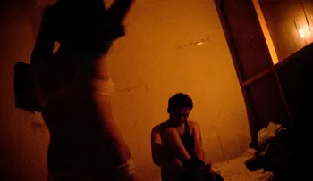 El "Chemsex", la peligrosa práctica que preocupa a los médicos