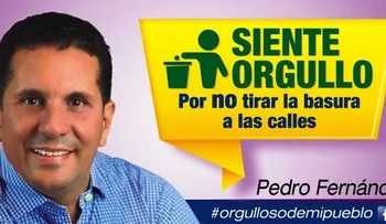 Economista califica de correctas y atinadas medidas del Banco Central