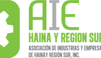 Industriales de Haina alertan sobre daños de humareda de vertedero
