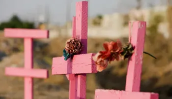 Expertos dudan que nuevas penas del Código Penal reduzcan feminicidios en RD