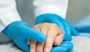 Un tercio de la población adulta en el mundo padece algún tipo de dolor