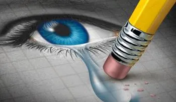 La persona deprimida aprecia sentirse amada