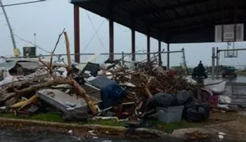 Dominicano Miguel Bastardo Berroa, de 39 años, muere de leptospirosis en Puerto Rico