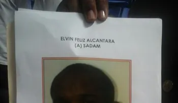 PN identifica otros tres del caso Najayo; mujer sigue libre