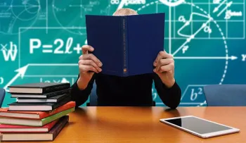 Nueve señales de que se es más inteligente que los demás