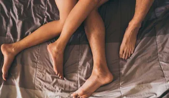 Retomar la actividad sexual meses después de un infarto sería positivo, según estudio
