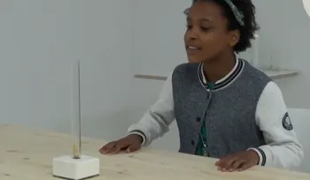 Los monos son más inteligentes que los humanos? (Video)