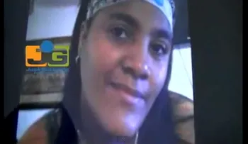 Nueva victima: Muere joven al someterse a cirugía estética en Santo Domingo (Video)