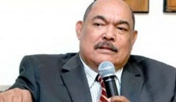 Declaran desierta audiencia por caso Ramón Alburquerque