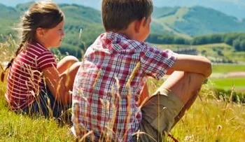 ¿Qué es la pedofobia?