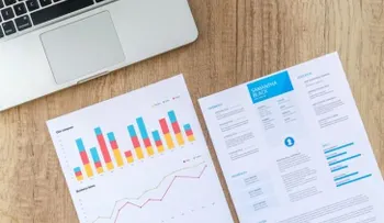 8 consejos para hacer un buen curriculum vitae