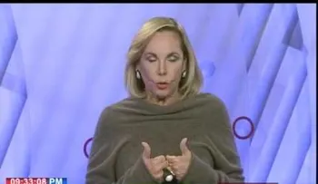 Yadira Morel explica las medidas de Donald Trump (VIDEO)