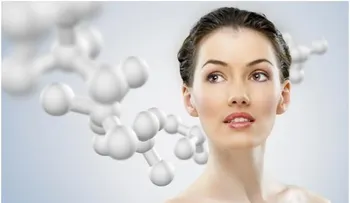 El retinol y su acción anti-edad