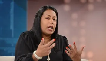Juan de los Santos a su asesino â??¿Por qué me haces esto?â?, revela directora de (Fedomu)