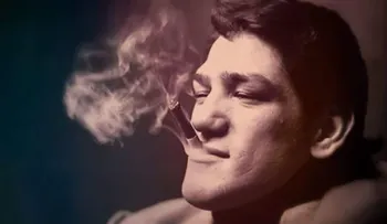 Cómo y por qué la mafia asesinó a Ringo Bonavena