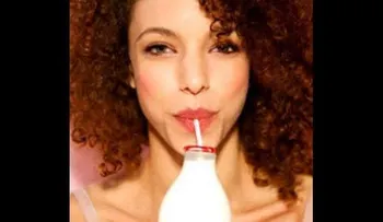 7 bebidas que pueden sanar tu cuerpo