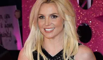 Britney Spears termina con su novio tras infidelidad de él