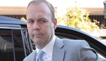 LA Times: exasesor de Trump se declarará culpable y testificará contra Paul Manafort