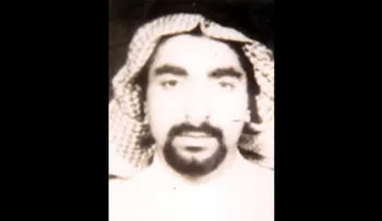Capturan en Líbano a saudí acusado por ataque a base militar de EE.UU.