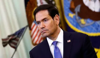 Estados Unidos sanciona a colectivo tecnológico italiano y a dos grupos británicos por presunto apoyo al terrorismo de extrema izquierda