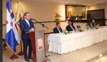 JCE recibe 177 propuestas para la Junta Electoral del DN, 110 son mujeres