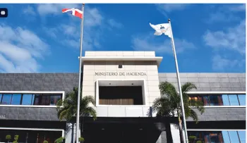 Inversionistas confían en el Gobierno tras emisión de deuda soberana