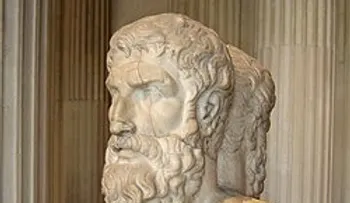 Nietzsche: madurar sin perder al niño interior