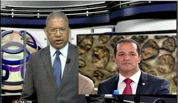 Periodista dice que a Juancito lo mataron por prepotente y arrogante (VIDEO