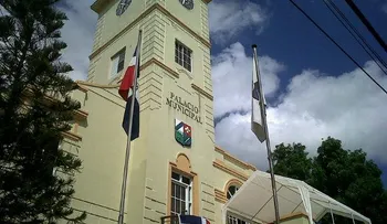 Nelson Guillen: faltan pruebas para determinar deuda en cabildo de San Cristóbal