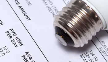 Consumidores dominicanos ajustan sus hábitos para evitar altas facturas eléctricas