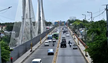 Gobierno anunciará reparación profunda de cuatro puentes clave del país
