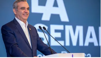 Programa Supérate independiza económicamente a 142,292 dominicanos