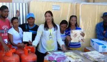 Danilo Medina ordena se mantengan ayudas alimenticias a la población