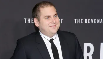 La impactante transformación de Jonah Hill: bajó 30 kilos y se perfila como el nuevo sex symbol de Hollywood