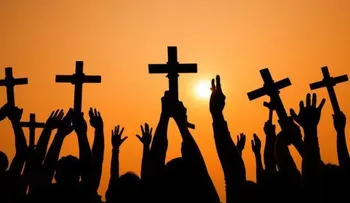 "El cristianismo se ha ido para siempre": Un estudio revela que Europa ha abandonado la religión
