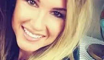 La perturbadora promesa de una maestra a un alumno con el que tuvo sexo  en un parque 
