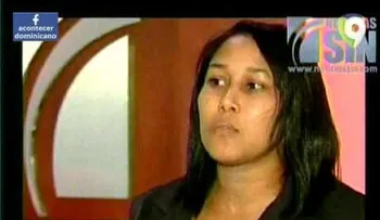 Otro lío del Metro. Agreden joven e intentan despojar de cámara 