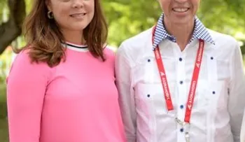 Anuncian  diseñadores Jean Paul Gaultier y Agatha Ruiz de la Prada vienen a DM 2015