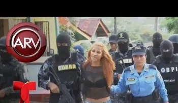 Sicaria mata a chofer de guagua 