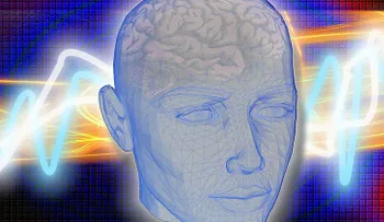 Hipotermia: Una ventana para traer a las personas de vuelta a la vida sin muerte cerebral