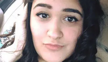 Una empleada dice perdió la virginidad con un estudiante de 15 años
